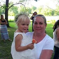 Kimberly Atkins Photo 15