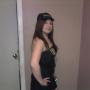 Laura Ruvalcaba Photo 15