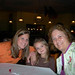 Amy Gillespie Photo 16