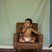 Joann Lowe Photo 24