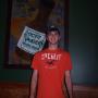 Andrew Bradley Photo 7