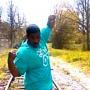 Gerald Chaney Photo 18