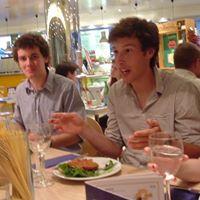 John Dudding Photo 8