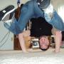 Shawn Mcdaniel Photo 24