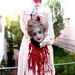 Marie Gore Photo 4