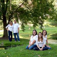 Diane Sayre Photo 22