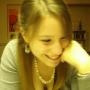 Kelsey Ray Photo 21