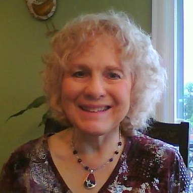 Rosemary Cook Photo 32