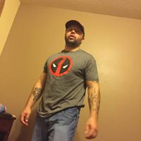 Jason Conner Photo 30