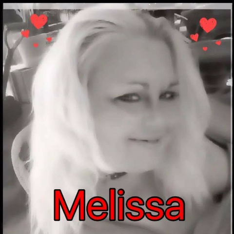 Melissa Meredith Photo 25