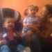 Kevin Ha Photo 23