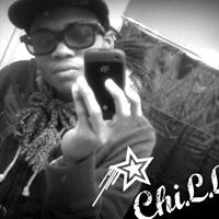 Willie Phillips Photo 19