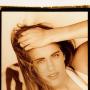 Julie Kennedy Photo 16