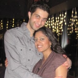 Pooja Kamath Photo 23