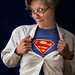 Stephen Clark Photo 17