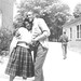 Carolyn Irvin Photo 12
