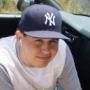 Anthony March Photo 24