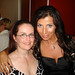 Felicia Watts Photo 28