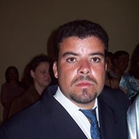 Daniel Granja Photo 12