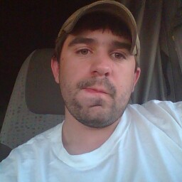 Gregory Stevenson Photo 19