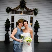Susan Meltzer Photo 27