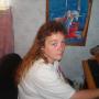 Bonnie Reid Photo 21