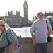 Ed Kaye Photo 10