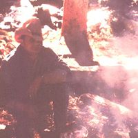 Michael Thies Photo 39