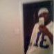 Leroy Bailey Photo 19