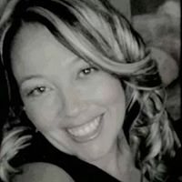 Arlene Hernandez Photo 46