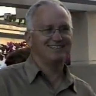 George Walker Photo 25
