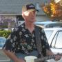 Rocky Austin Photo 12