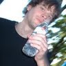 Jonathan Warren Photo 39