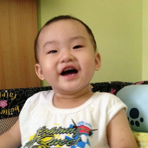 Thuan Nguyen Photo 36