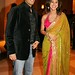 Manish Malhotra Photo 26