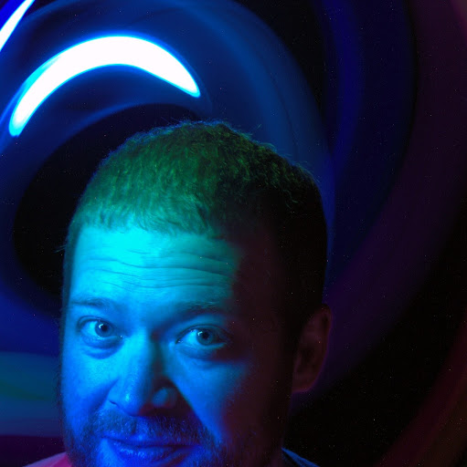 David Clements Photo 19