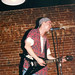 Bryan Curry Photo 19