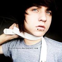 Colby Daniel Photo 2
