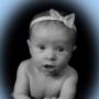Heather Murrell Photo 24