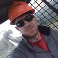 Andrew Michalak Photo 8