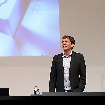 Martin Graf Photo 25