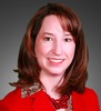 Kristin Schneider Photo 15