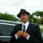 Sean Kay Photo 32