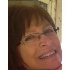 Debbie Wade Photo 2