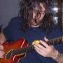 David Durant Photo 43