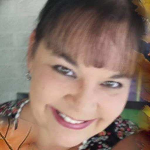Kathy Lamm Photo 16