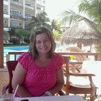 Denise Lester Photo 20