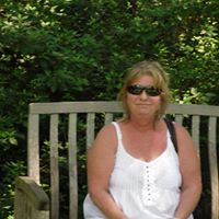 Debra Hurley Photo 8