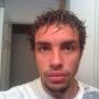 Shawn Flanagan Photo 13