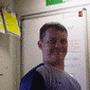 Steve Matheson Photo 30